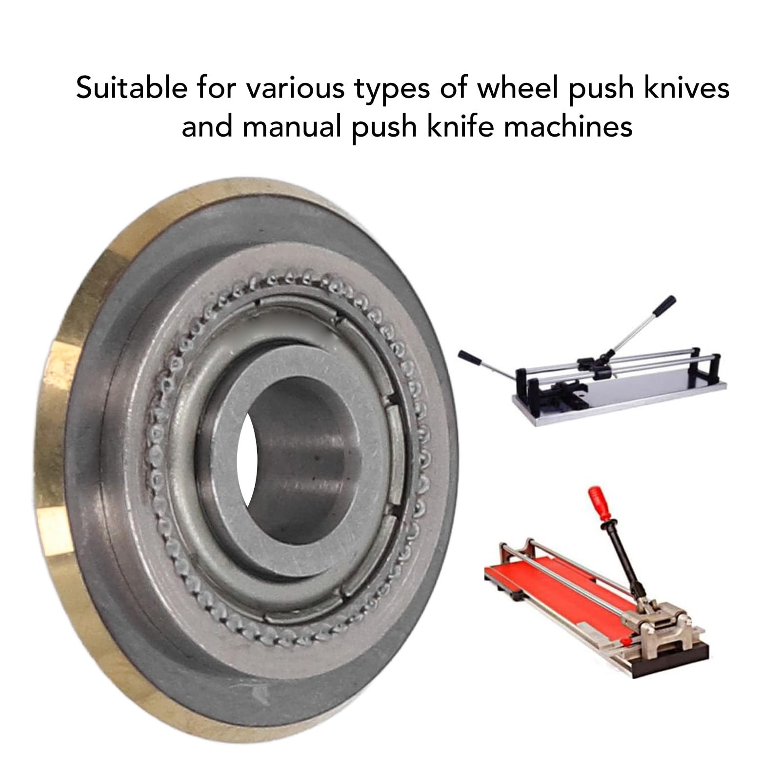 タイルカッター imgrc0147535878.jpg